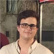 Insegnante di latino per il biennio